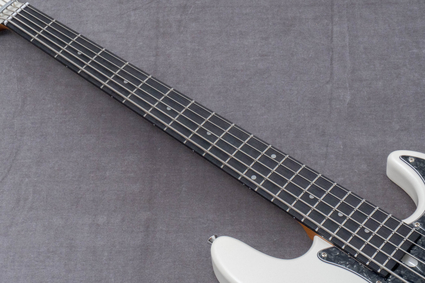 【new】Bacchus / WJB5-1DX-AC RSM/P PWH-MH  #【GIB Hyogo】
