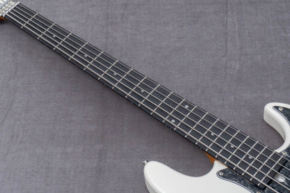 【new】Bacchus / WJB5-1DX-AC RSM/P PWH-MH  #【GIB Hyogo】