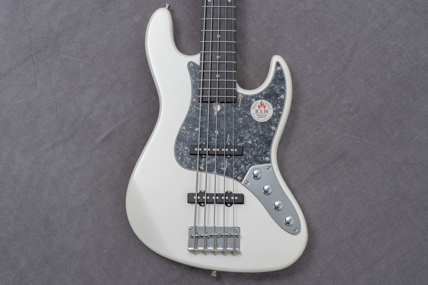 【new】Bacchus / WJB5-1DX-AC RSM/P PWH-MH  #【GIB Hyogo】