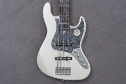 【new】Bacchus / WJB5-1DX-AC RSM/P PWH-MH  #【GIB Hyogo】