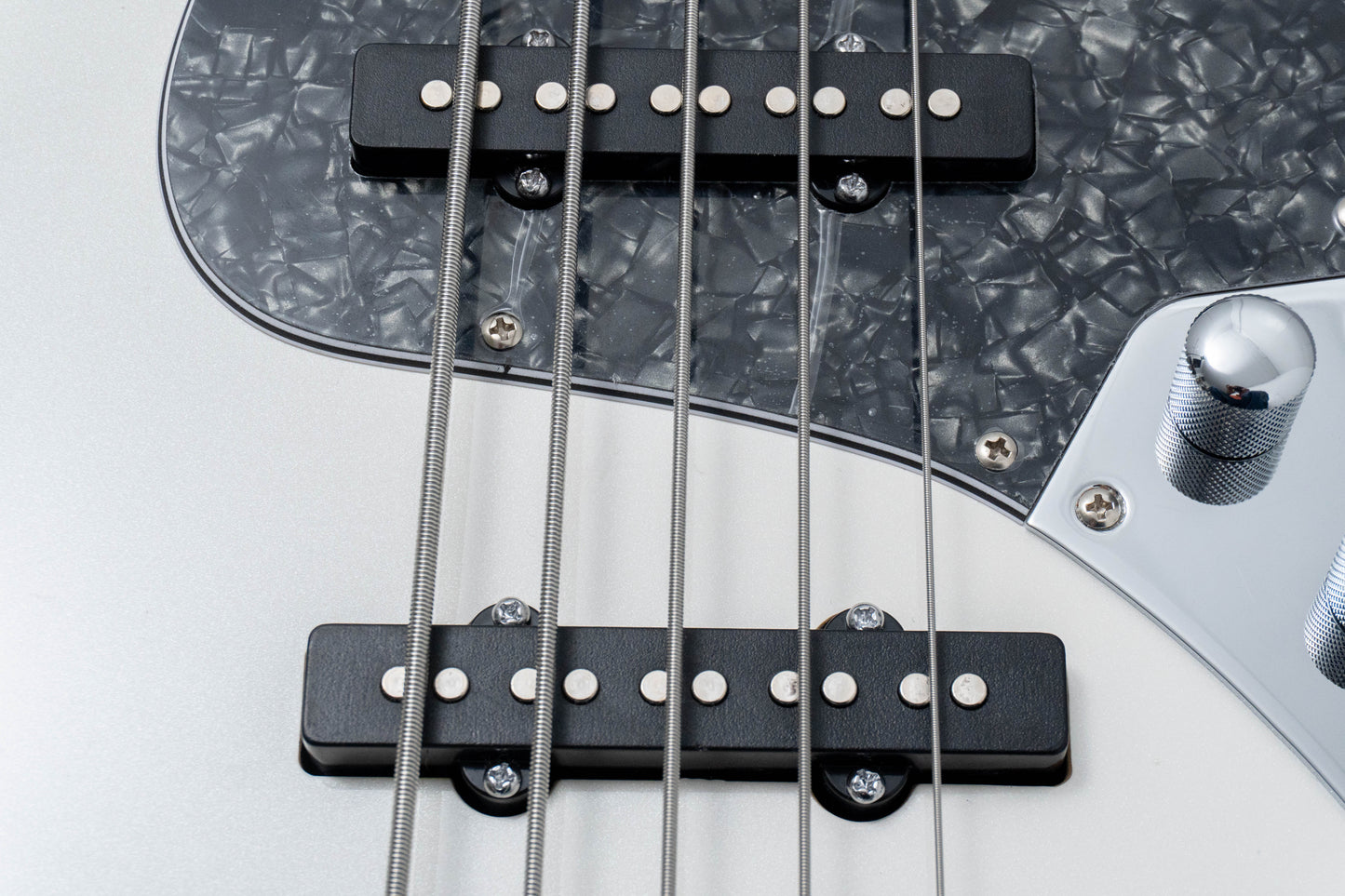 【new】Bacchus / WJB5-1DX-AC RSM/P PWH-MH  #【GIB Hyogo】