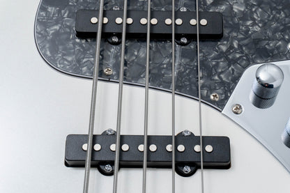 【new】Bacchus / WJB5-1DX-AC RSM/P PWH-MH  #【GIB Hyogo】