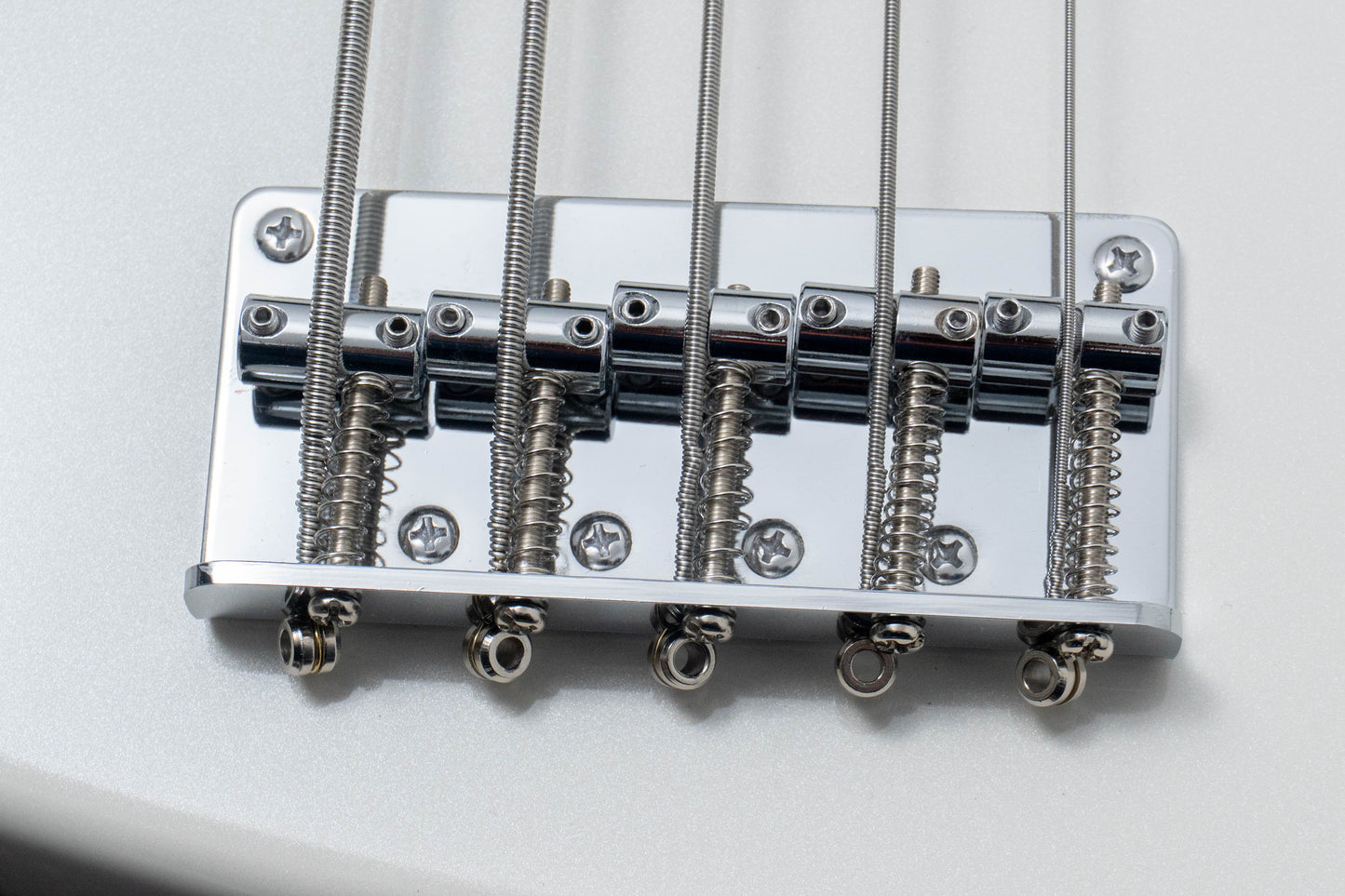 【new】Bacchus / WJB5-1DX-AC RSM/P PWH-MH  #【GIB Hyogo】
