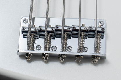 【new】Bacchus / WJB5-1DX-AC RSM/P PWH-MH  #【GIB Hyogo】