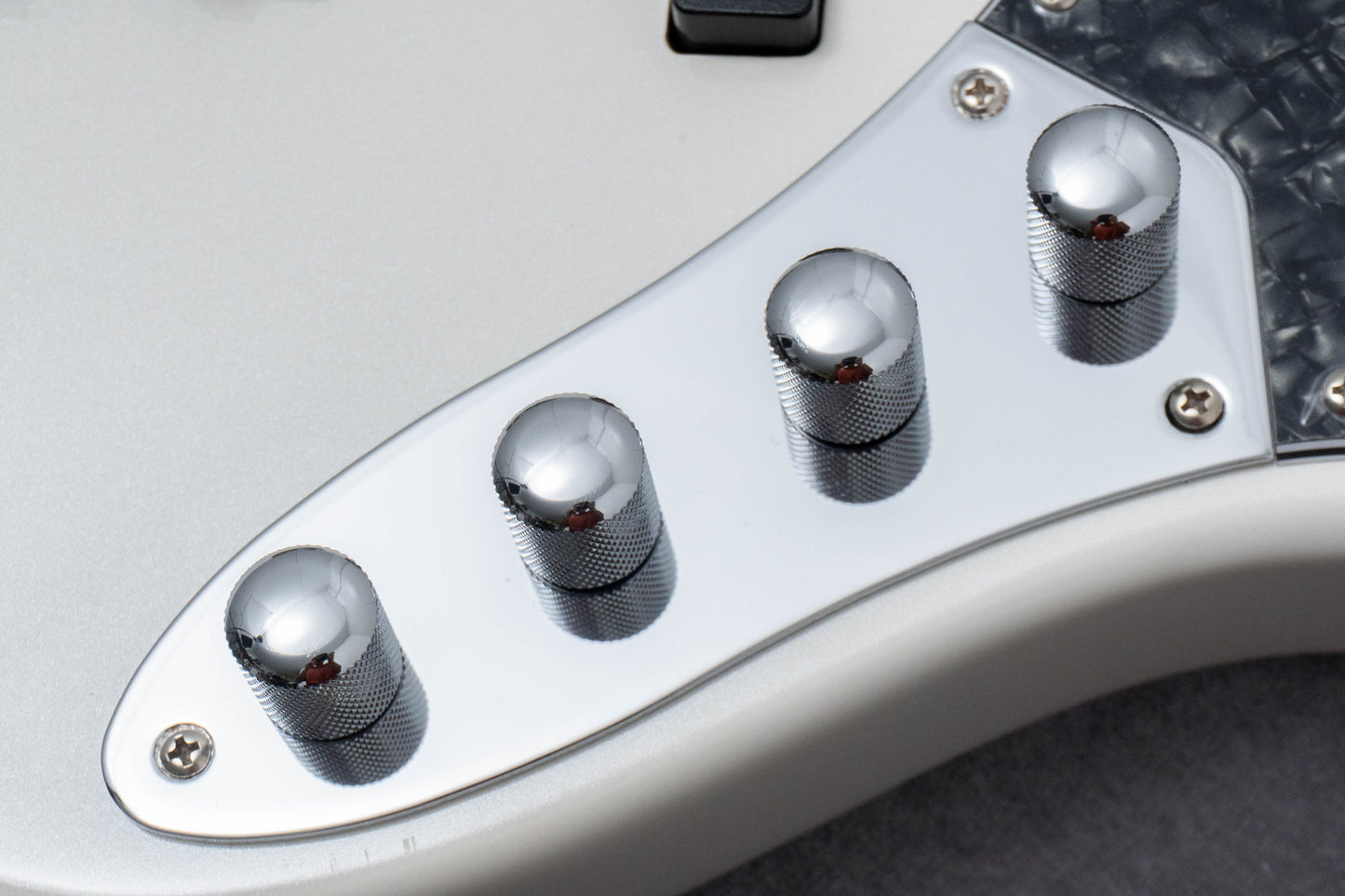 【new】Bacchus / WJB5-1DX-AC RSM/P PWH-MH  #【GIB Hyogo】