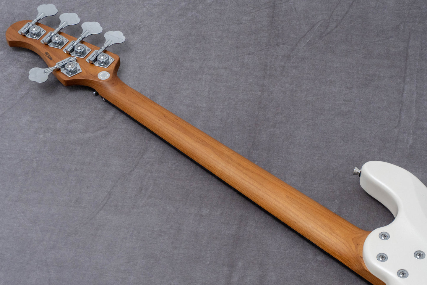 【new】Bacchus / WJB5-1DX-AC RSM/P PWH-MH  #【GIB Hyogo】