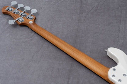 【new】Bacchus / WJB5-1DX-AC RSM/P PWH-MH  #【GIB Hyogo】