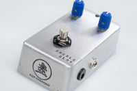 [new] KGR HARMONY / Nambu Ironware Effector / Double Blow [GIB Yokohama]