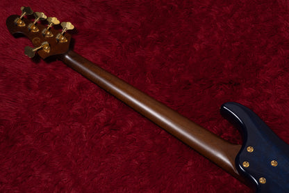 【used】Sago / TRIFOLIUM 2024 4.075kg #CY24091001【GIB Yokohama】