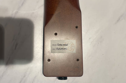 【used】Sago / TRIFOLIUM 2024 4.075kg #CY24091001【GIB Yokohama】