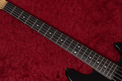 【used】G&L / L-2500 Premium BLK 5.330kg #1020061【GIB Yokohama】
