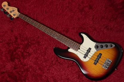 【used】Fender / American Deluxe Jazz Bass 2008 3CS 2008 3.895kg #DZ7295053【GIB Yokohama】