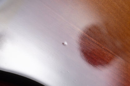 【used】Fender / American Deluxe Jazz Bass 2008 3CS 2008 3.895kg #DZ7295053【GIB Yokohama】