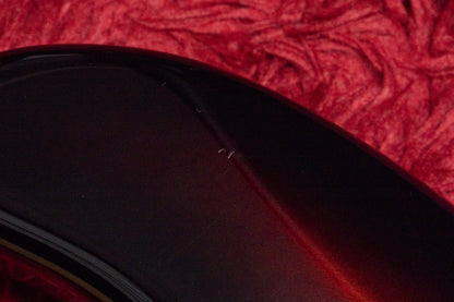 【used】Fender / American Deluxe Jazz Bass 2008 3CS 2008 3.895kg #DZ7295053【GIB Yokohama】