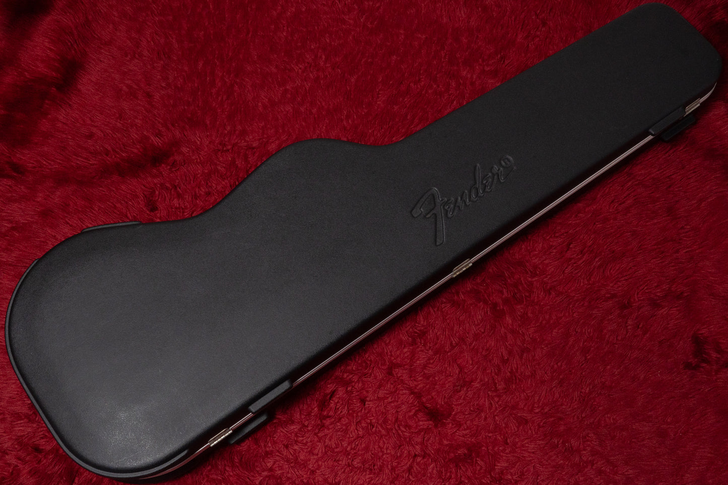 【used】Fender / American Deluxe Jazz Bass 2008 3CS 2008 3.895kg #DZ7295053【GIB Yokohama】