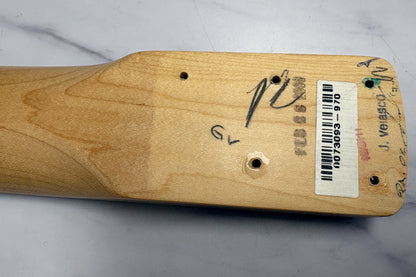 【used】Fender / American Deluxe Jazz Bass 2008 3CS 2008 3.895kg #DZ7295053【GIB Yokohama】