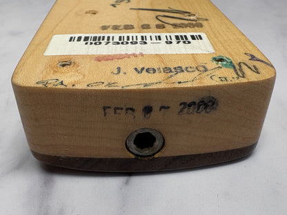 【used】Fender / American Deluxe Jazz Bass 2008 3CS 2008 3.895kg #DZ7295053【GIB Yokohama】