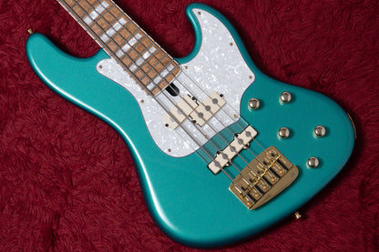 【used】Mayones / JABBA HF SHERWOOD 5 2022 4.310kg #JAB2206905【GIB Yokohama】