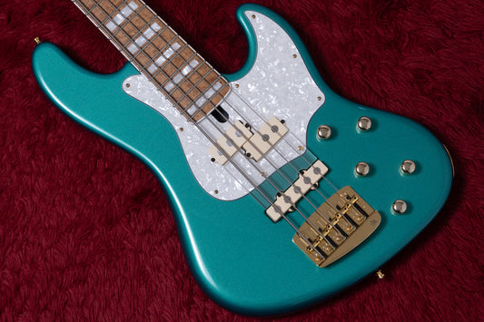 【used】Mayones / JABBA HF SHERWOOD 5 2022 4.310kg #JAB2206905【GIB Yokohama】