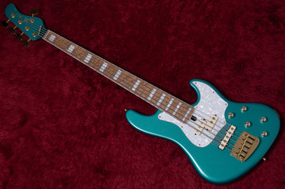 【used】Mayones / JABBA HF SHERWOOD 5 2022 4.310kg #JAB2206905【GIB Yokohama】