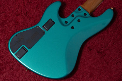 【used】Mayones / JABBA HF SHERWOOD 5 2022 4.310kg #JAB2206905【GIB Yokohama】