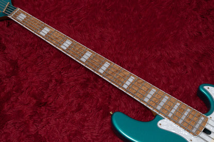 【used】Mayones / JABBA HF SHERWOOD 5 2022 4.310kg #JAB2206905【GIB Yokohama】