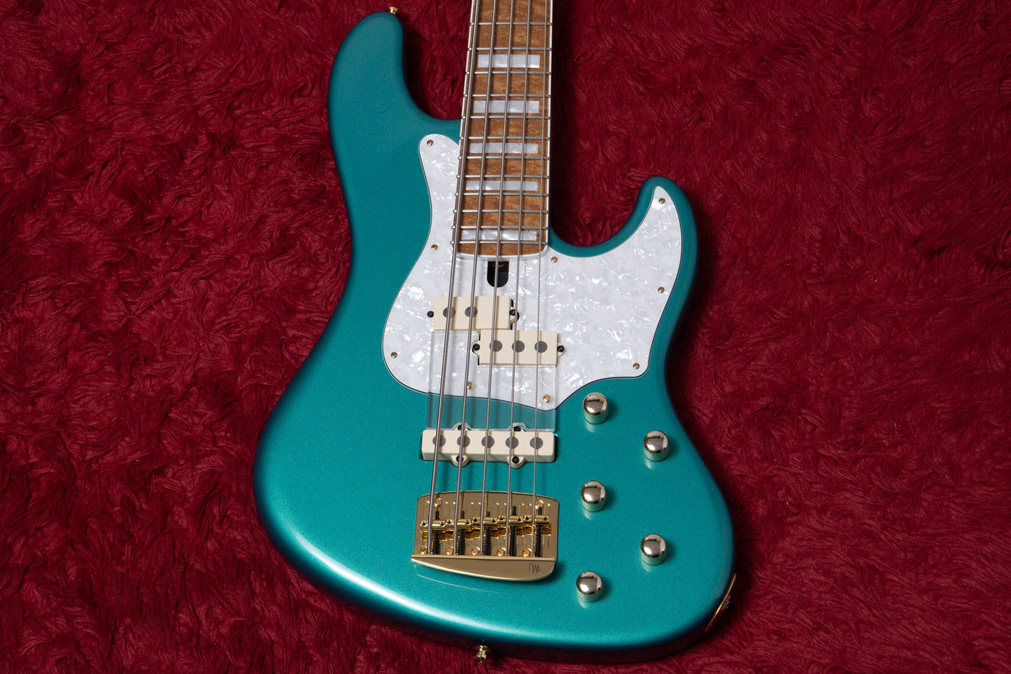 【used】Mayones / JABBA HF SHERWOOD 5 2022 4.310kg #JAB2206905【GIB Yokohama】