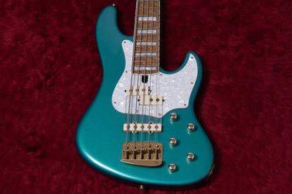 【used】Mayones / JABBA HF SHERWOOD 5 2022 4.310kg #JAB2206905【GIB Yokohama】