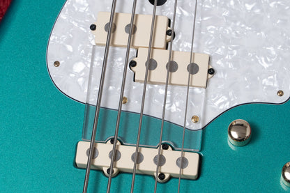 【used】Mayones / JABBA HF SHERWOOD 5 2022 4.310kg #JAB2206905【GIB Yokohama】