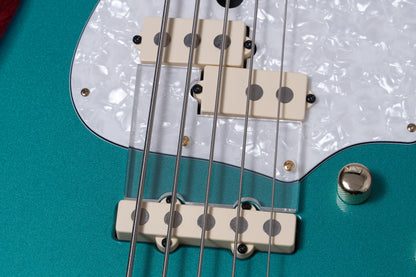 【used】Mayones / JABBA HF SHERWOOD 5 2022 4.310kg #JAB2206905【GIB Yokohama】