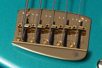 【used】Mayones / JABBA HF SHERWOOD 5 2022 4.310kg #JAB2206905【GIB Yokohama】