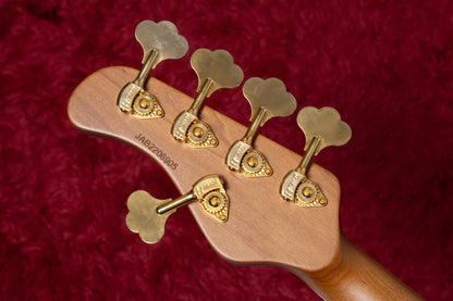 【used】Mayones / JABBA HF SHERWOOD 5 2022 4.310kg #JAB2206905【GIB Yokohama】