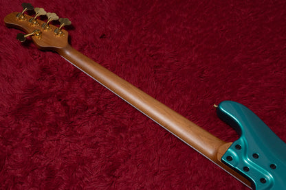 【used】Mayones / JABBA HF SHERWOOD 5 2022 4.310kg #JAB2206905【GIB Yokohama】