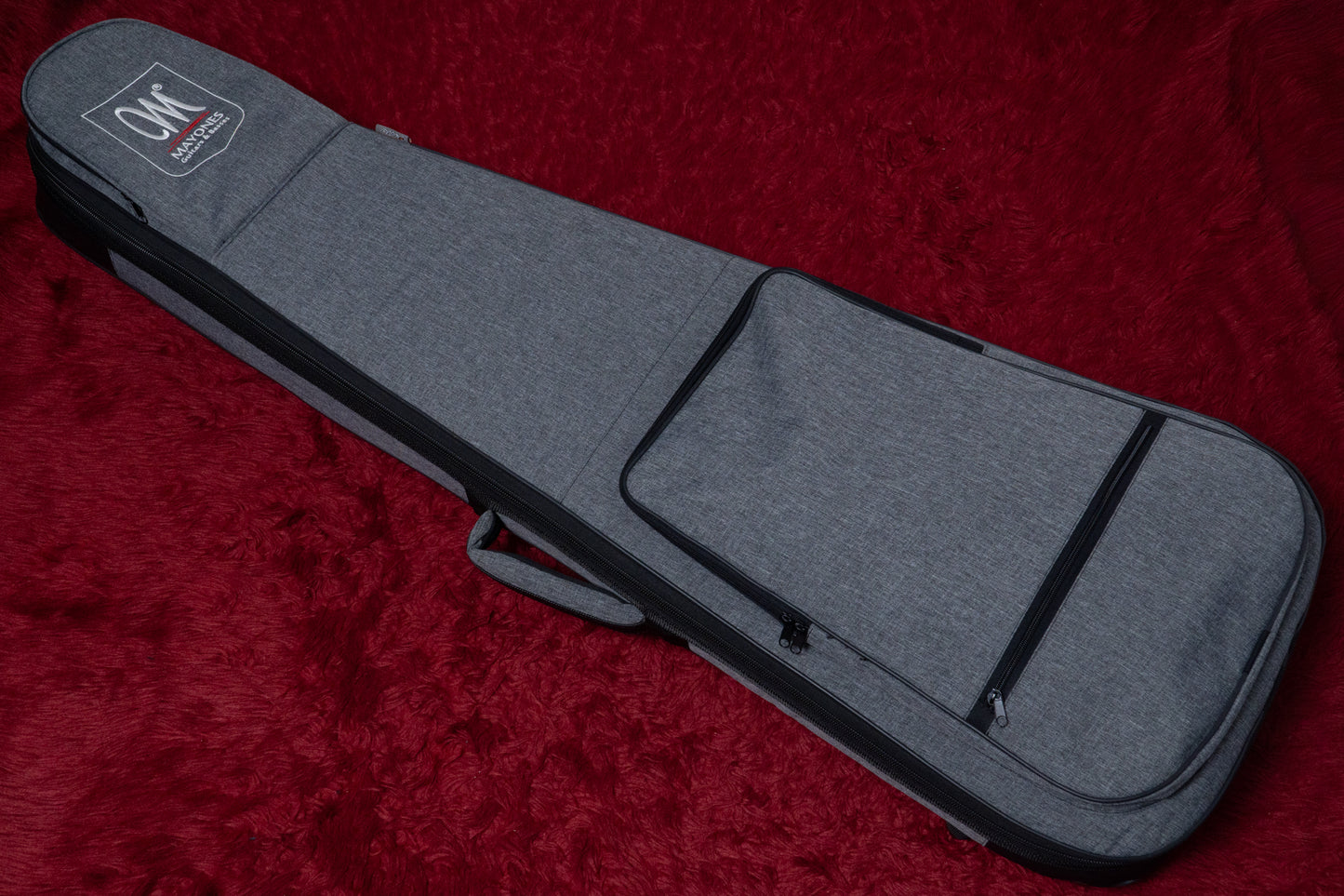 【used】Mayones / JABBA HF SHERWOOD 5 2022 4.310kg #JAB2206905【GIB Yokohama】