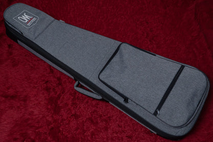 【used】Mayones / JABBA HF SHERWOOD 5 2022 4.310kg #JAB2206905【GIB Yokohama】