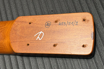 【used】Mayones / JABBA HF SHERWOOD 5 2022 4.310kg #JAB2206905【GIB Yokohama】