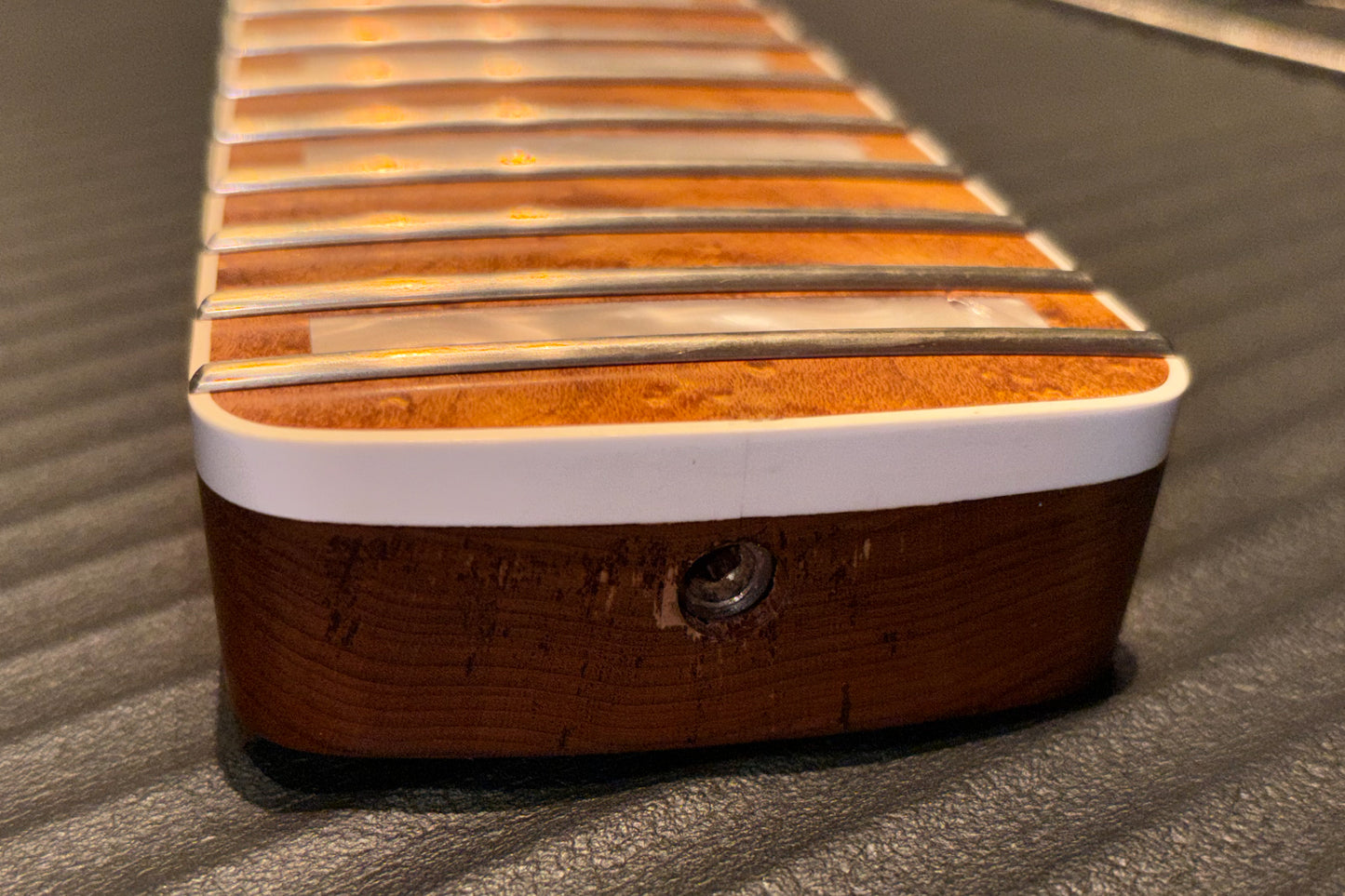 【used】Mayones / JABBA HF SHERWOOD 5 2022 4.310kg #JAB2206905【GIB Yokohama】