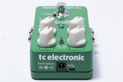 【used】tc electronic / Corona Chorus【GIB Yokohama】