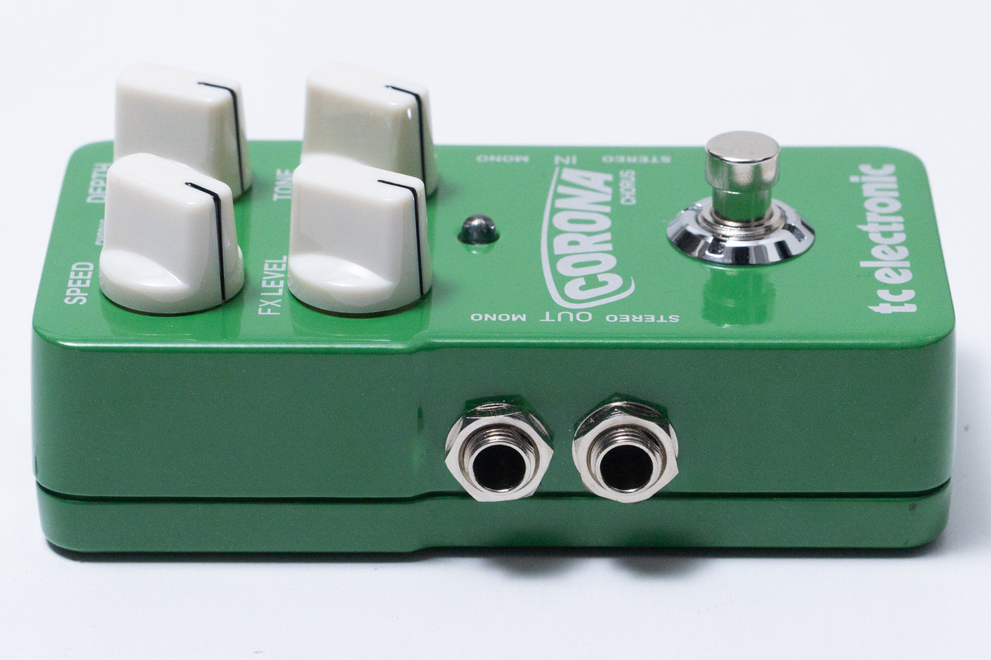 【used】tc electronic / Corona Chorus【GIB Yokohama】