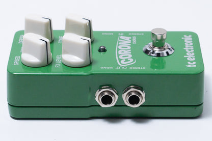 【used】tc electronic / Corona Chorus【GIB Yokohama】