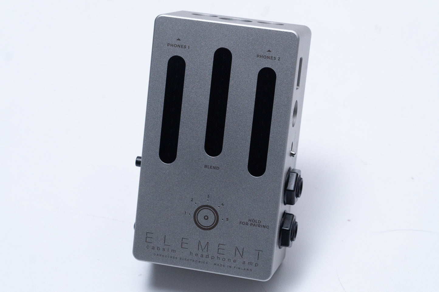 【used】Darkglass Electronics / ELEMENT【GIB Yokohama】