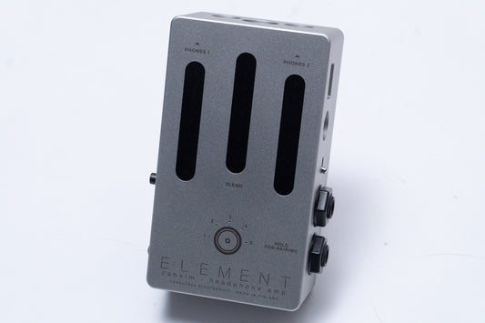 【used】Darkglass Electronics / ELEMENT【GIB Yokohama】