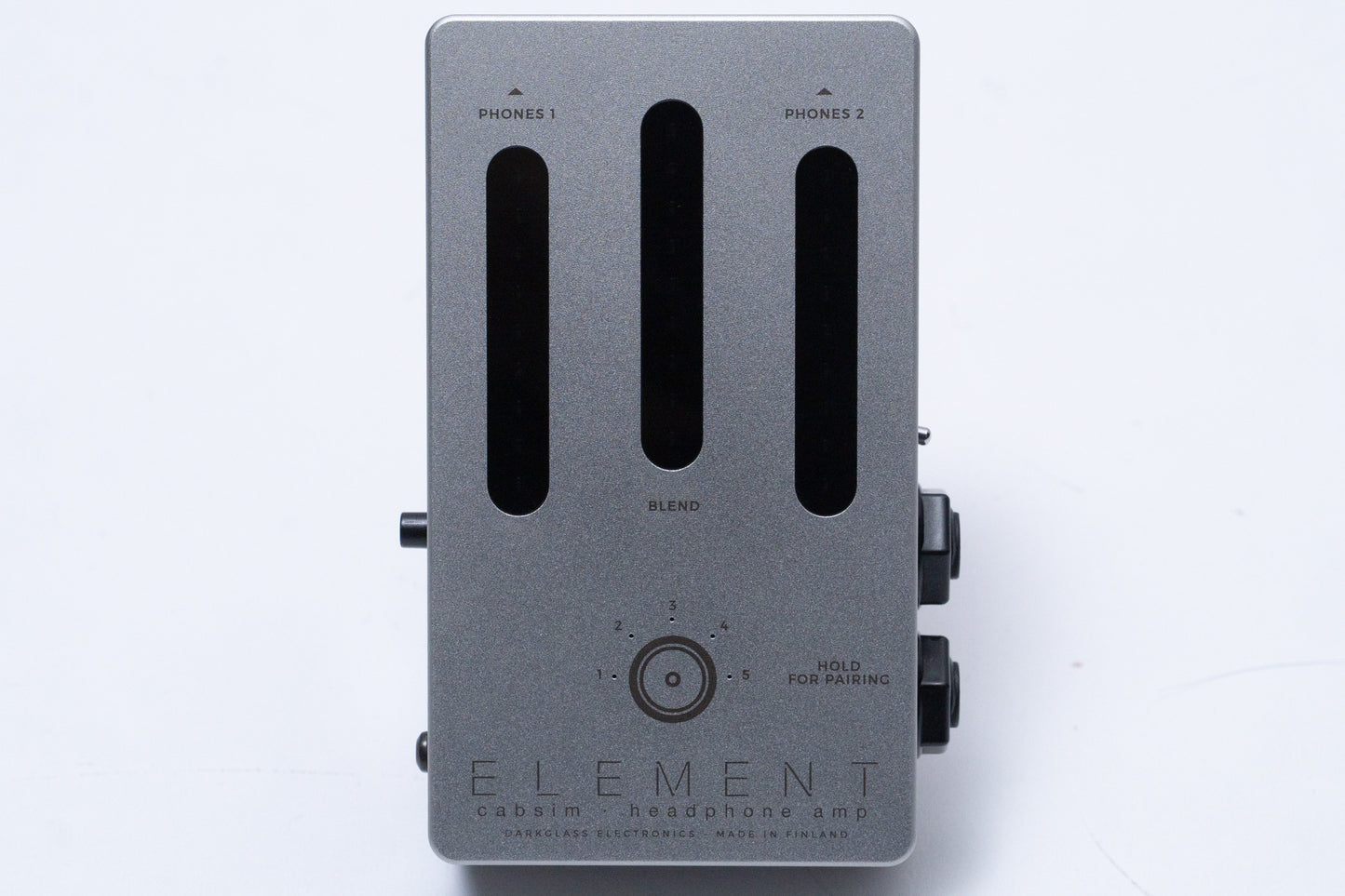 【used】Darkglass Electronics / ELEMENT【GIB Yokohama】