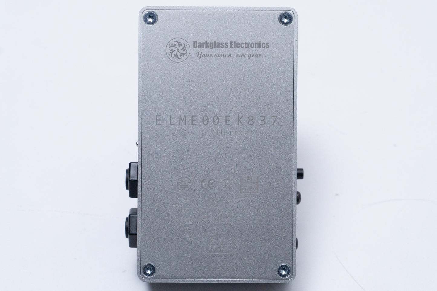 【used】Darkglass Electronics / ELEMENT【GIB Yokohama】