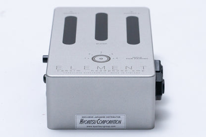 【used】Darkglass Electronics / ELEMENT【GIB Yokohama】