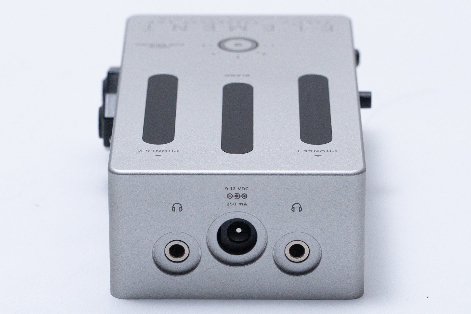 used】Darkglass Electronics / ELEMENT【GIB Yokohama】 – Bass Shop