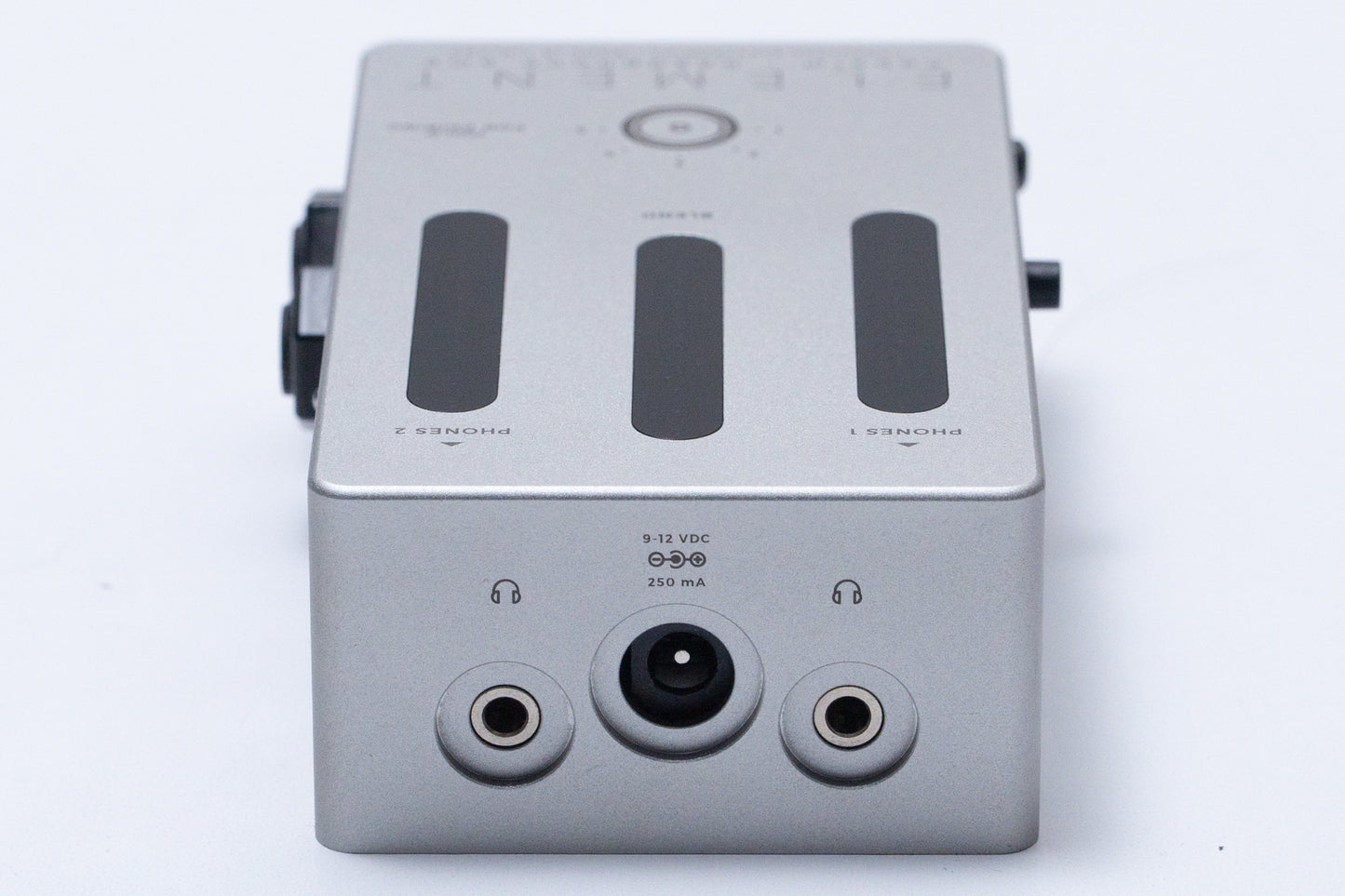 【used】Darkglass Electronics / ELEMENT【GIB Yokohama】