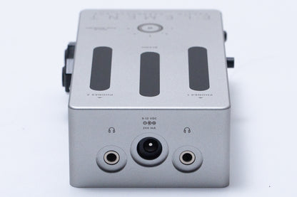 【used】Darkglass Electronics / ELEMENT【GIB Yokohama】