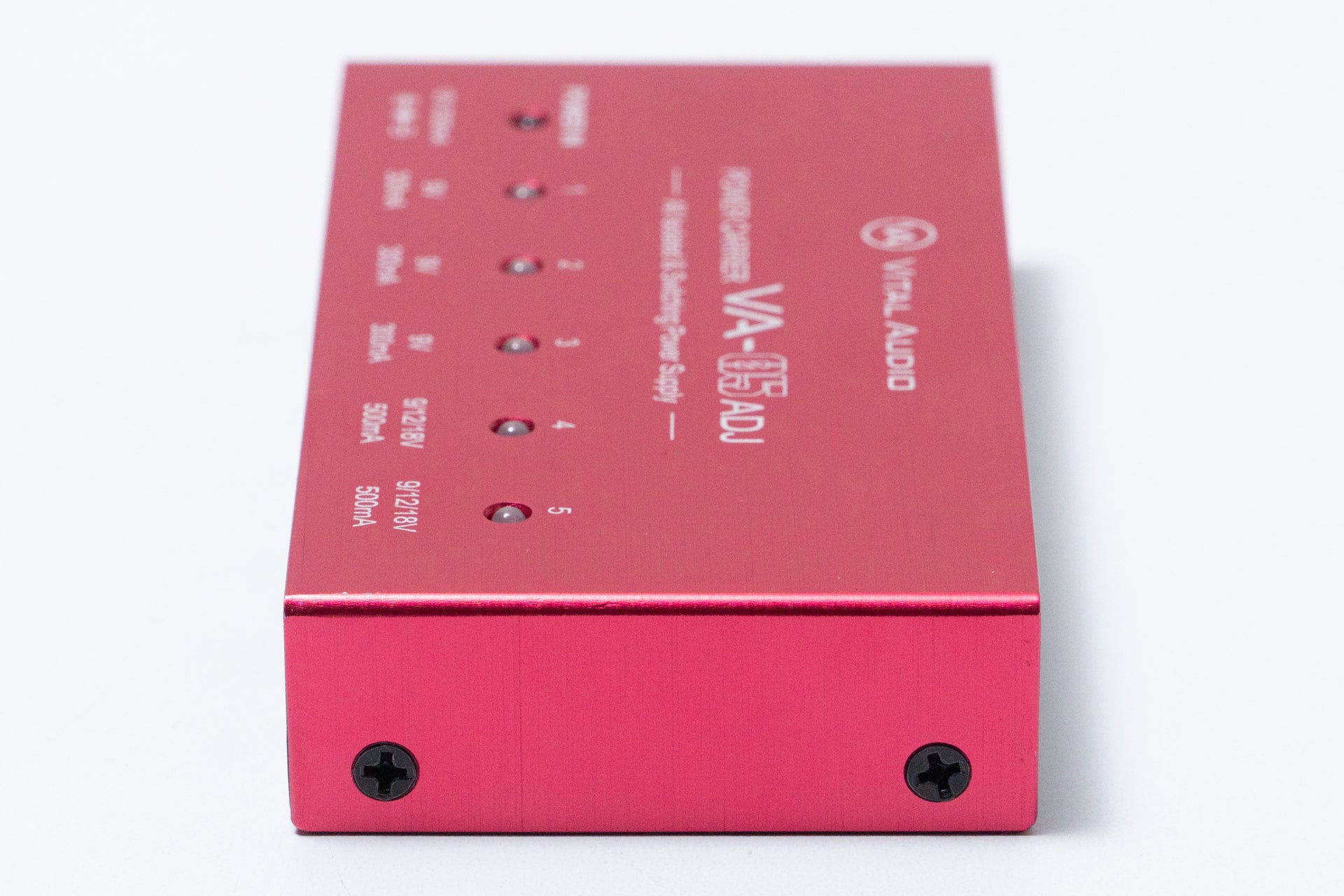 ギター VITAL AUDIO POWER CARRIER VA-12 ギター VITAL AUDIO POWER CARRIER VA-12 Amazon.co.jp: VITAL AUDIO