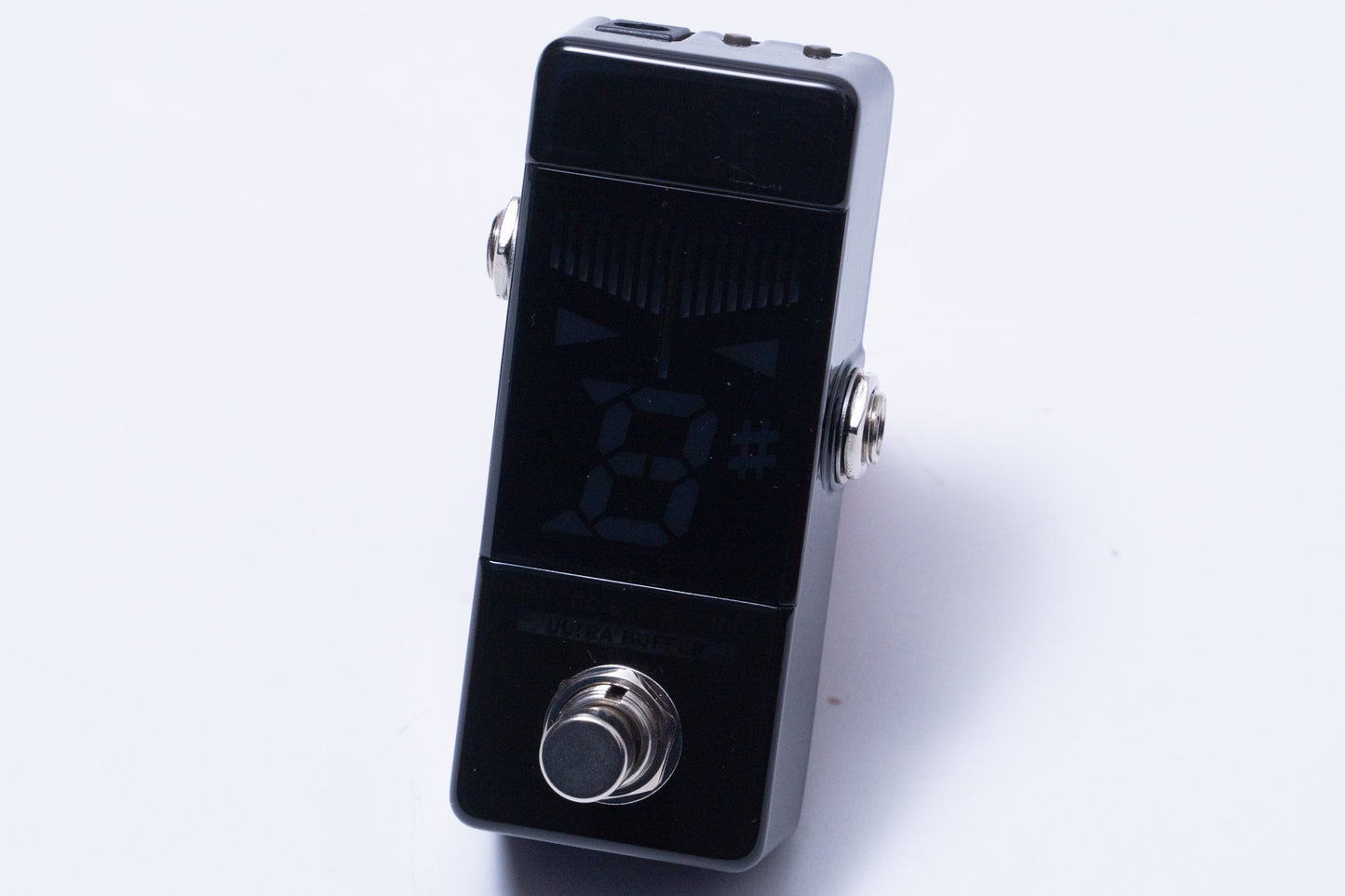 【used】KORG / Pitchblack X mini【GIB Yokohama】